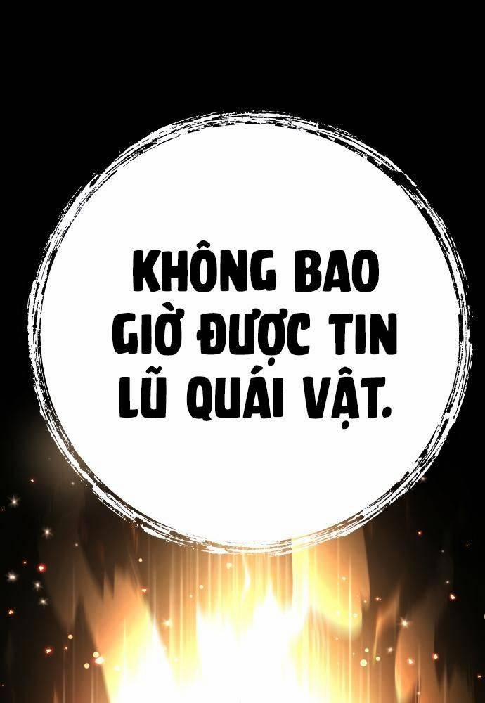 Lời Nguyền Của Dangun 17 trang 166