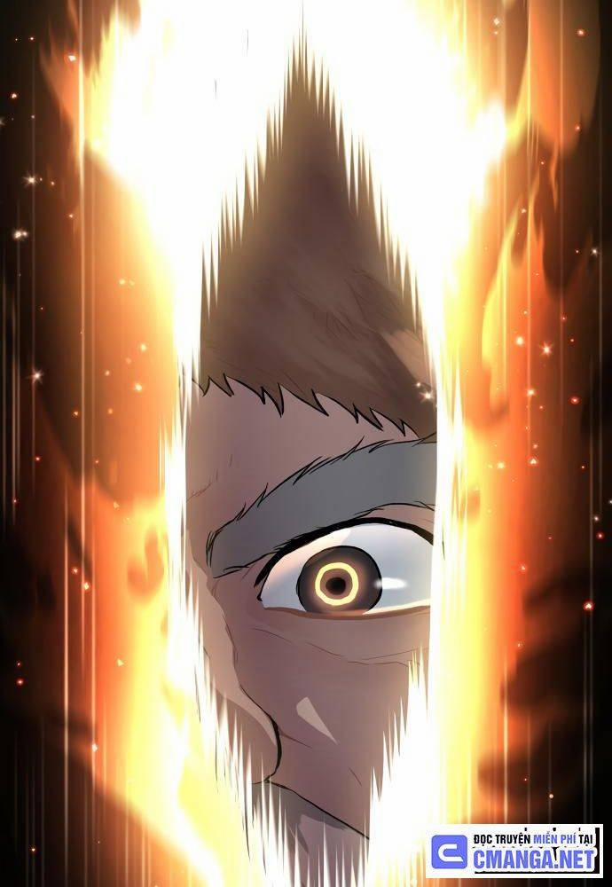 Lời Nguyền Của Dangun 17 trang 167