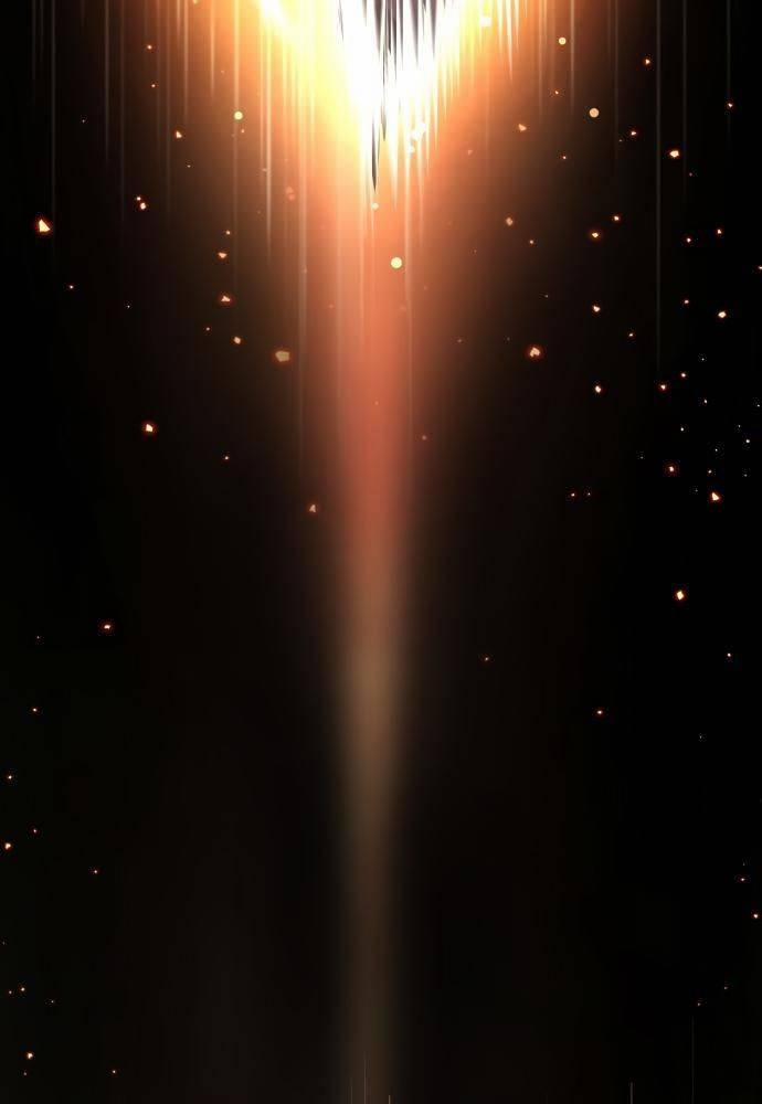 Lời Nguyền Của Dangun 17 trang 168