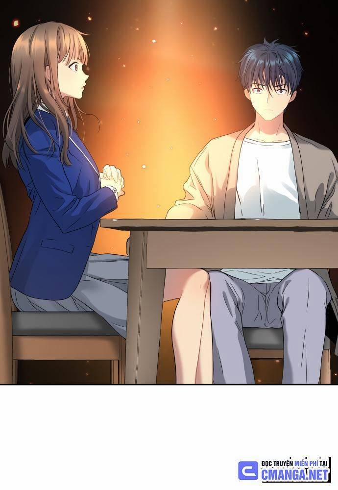 Lời Nguyền Của Dangun 17 trang 170