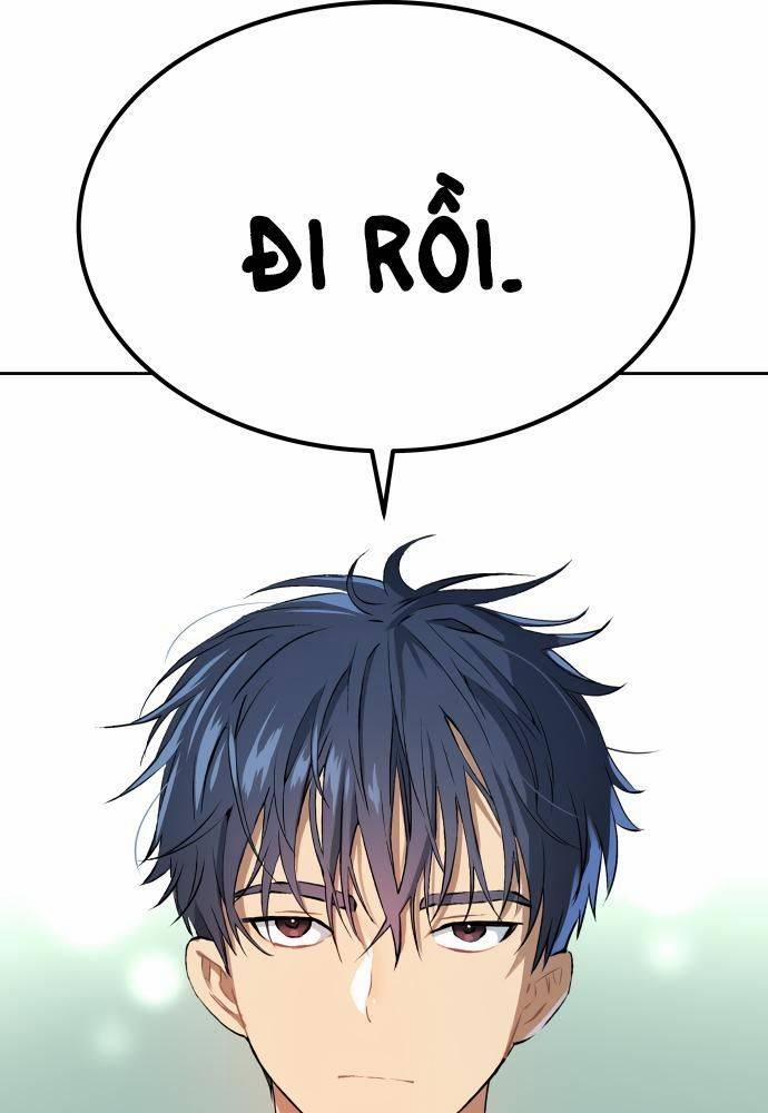 Lời Nguyền Của Dangun 17 trang 172