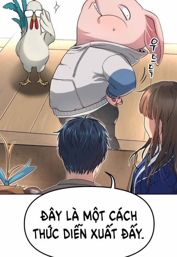 Lời Nguyền Của Dangun 17 trang 174