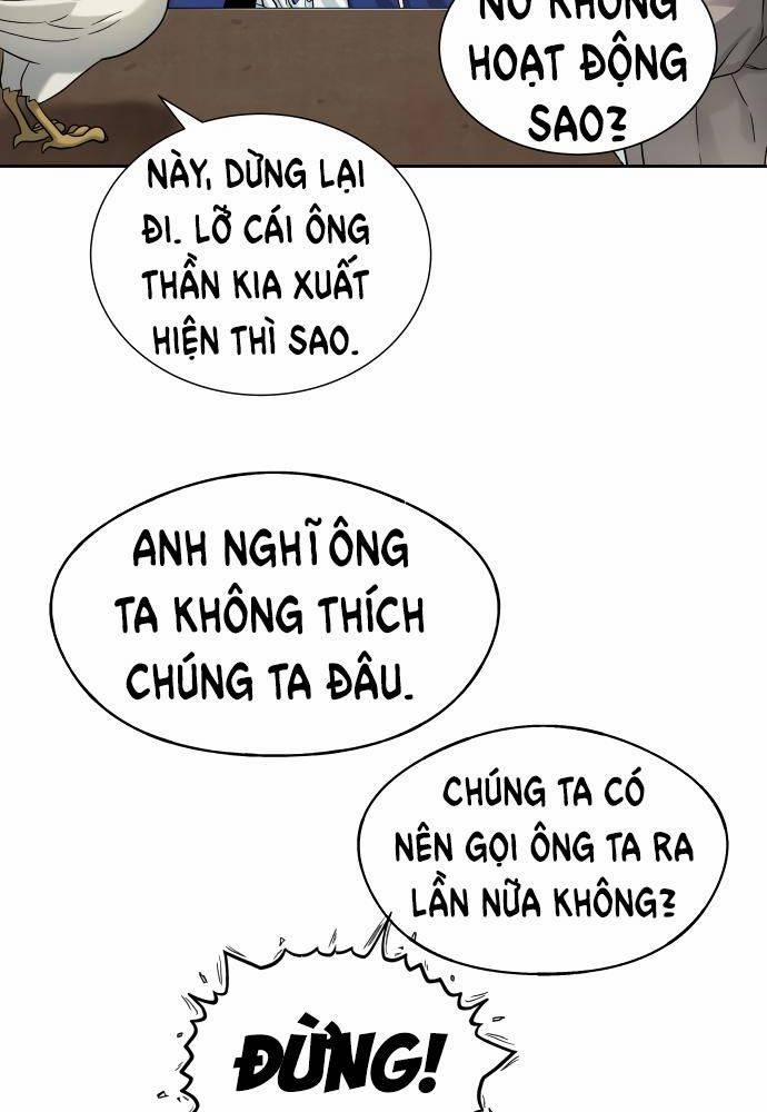 Lời Nguyền Của Dangun 17 trang 177