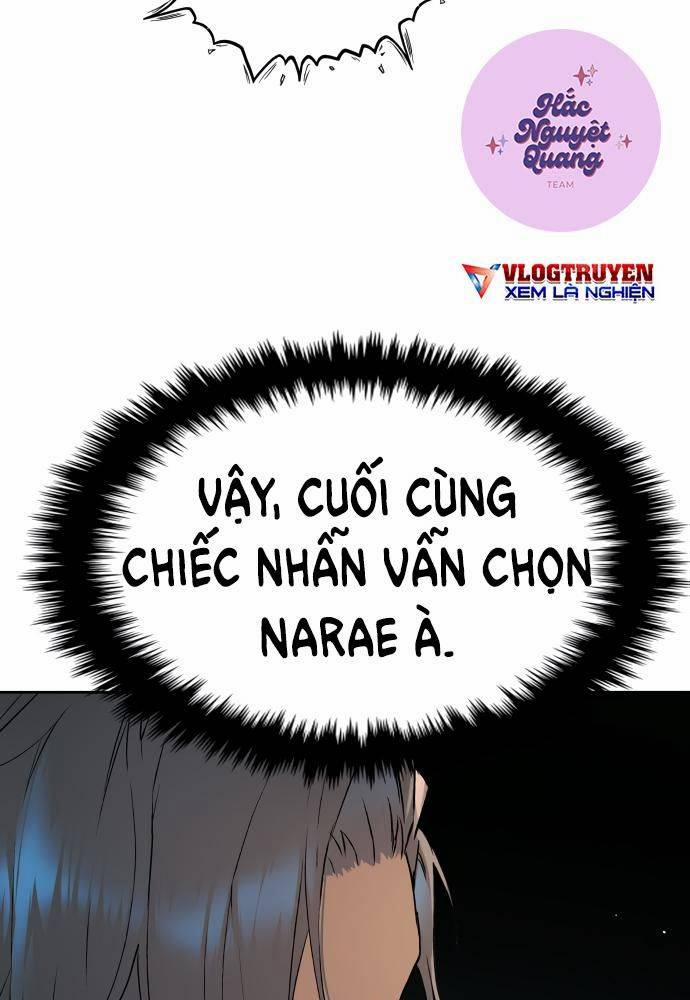 Lời Nguyền Của Dangun 17 trang 178