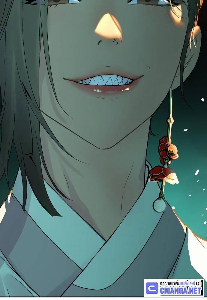 Lời Nguyền Của Dangun 17 trang 182