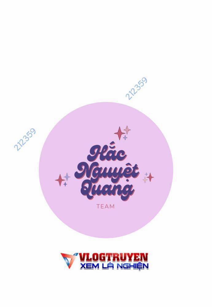 Lời Nguyền Của Dangun 17 trang 183