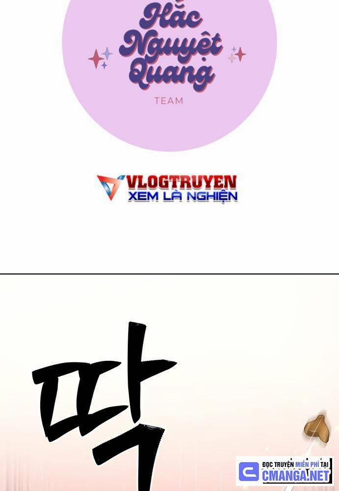 Lời Nguyền Của Dangun 17 trang 2