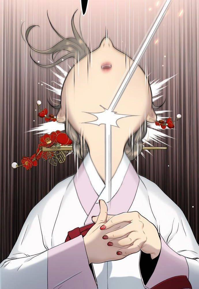 Lời Nguyền Của Dangun 17 trang 3