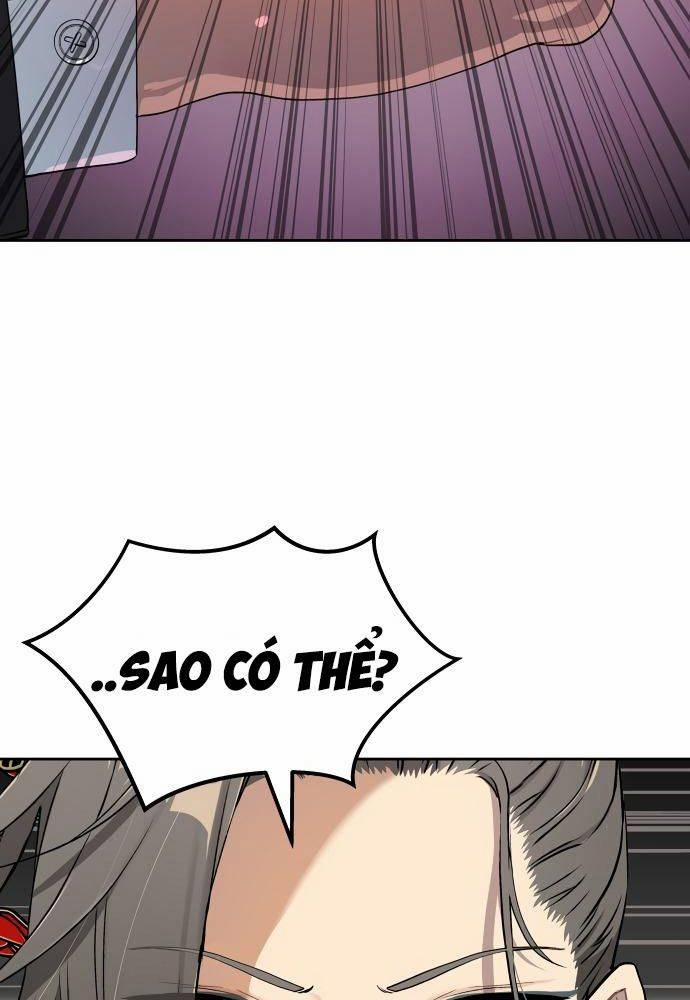 Lời Nguyền Của Dangun 17 trang 30