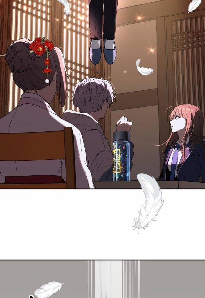 Lời Nguyền Của Dangun 17 trang 34