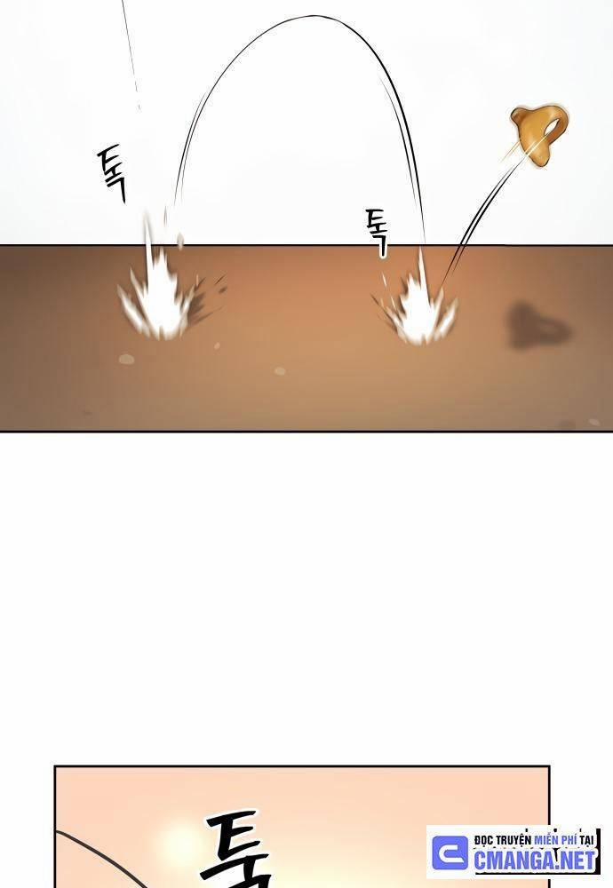 Lời Nguyền Của Dangun 17 trang 38