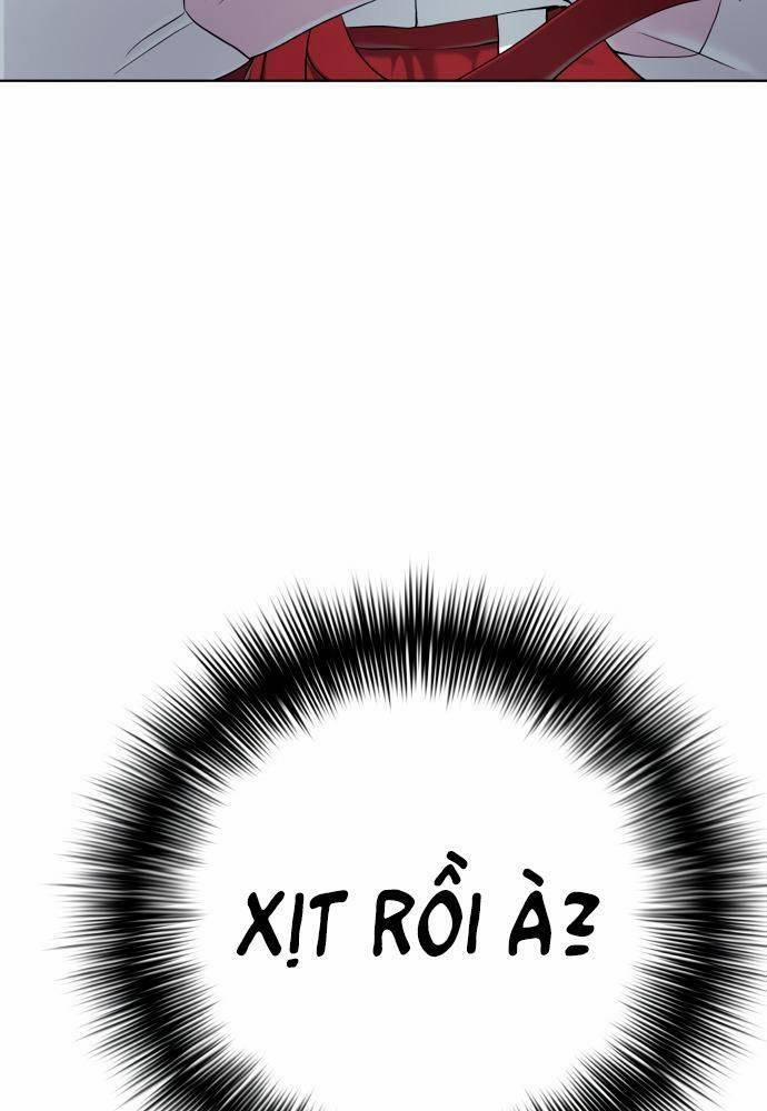 Lời Nguyền Của Dangun 17 trang 4