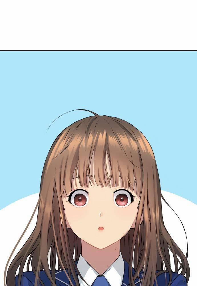 Lời Nguyền Của Dangun 17 trang 40