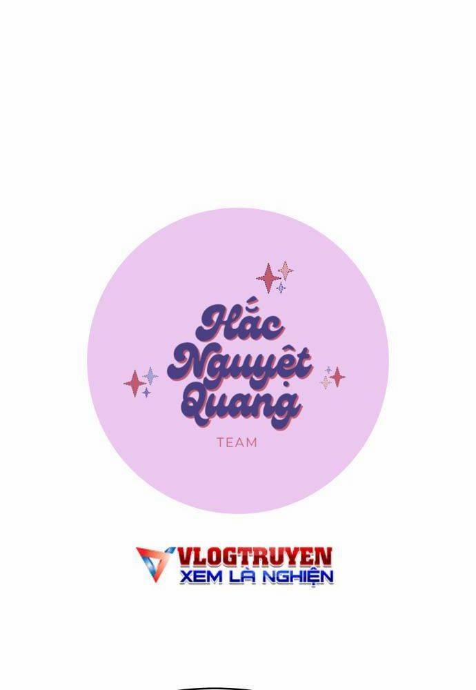 Lời Nguyền Của Dangun 17 trang 43