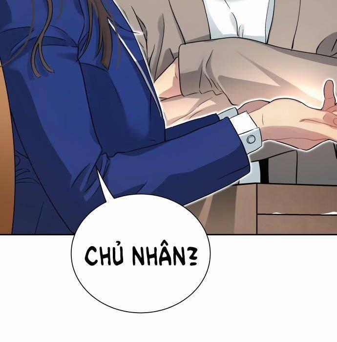 Lời Nguyền Của Dangun 17 trang 45