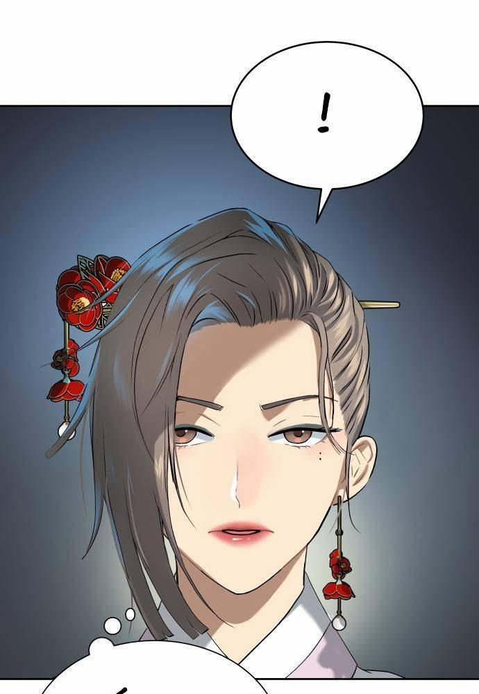 Lời Nguyền Của Dangun 17 trang 46