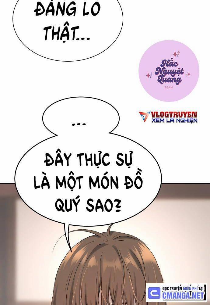 Lời Nguyền Của Dangun 17 trang 47