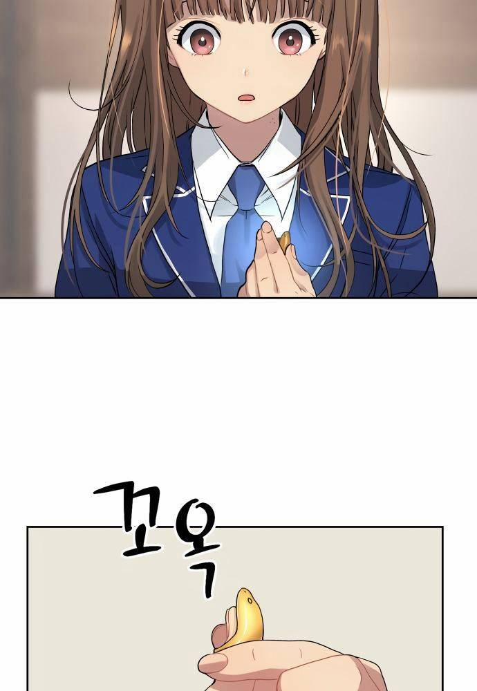 Lời Nguyền Của Dangun 17 trang 48