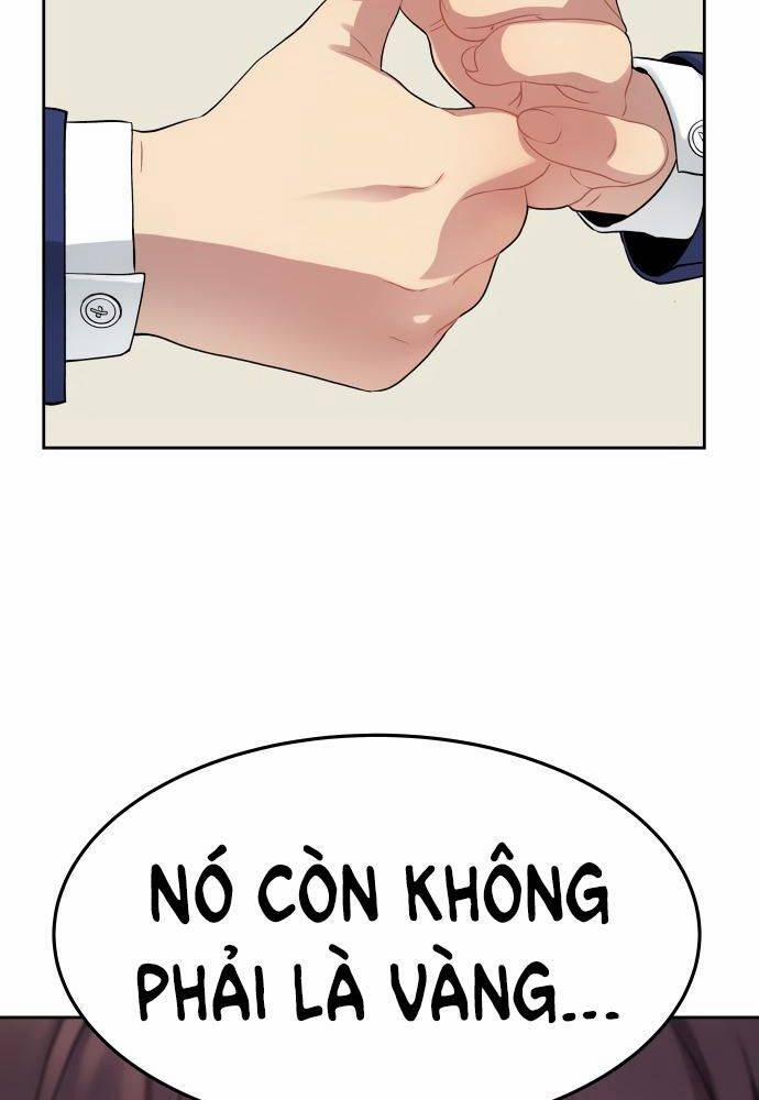 Lời Nguyền Của Dangun 17 trang 49