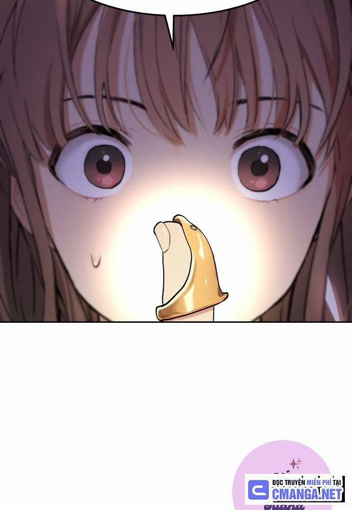 Lời Nguyền Của Dangun 17 trang 50