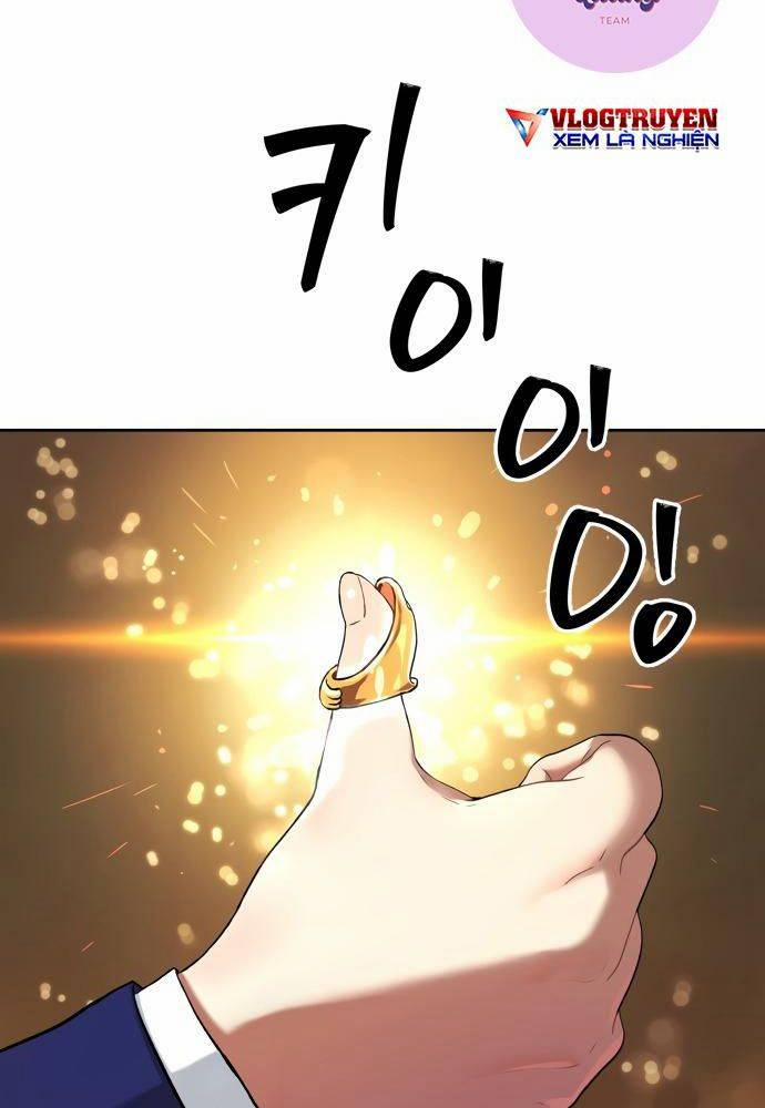 Lời Nguyền Của Dangun 17 trang 51