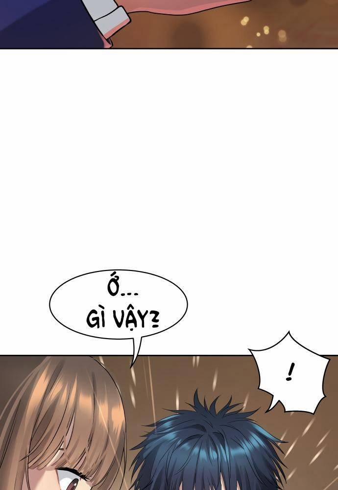 Lời Nguyền Của Dangun 17 trang 52