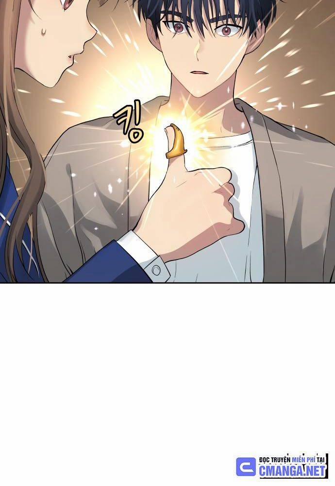 Lời Nguyền Của Dangun 17 trang 53