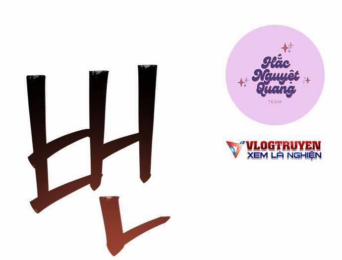 Lời Nguyền Của Dangun 17 trang 54