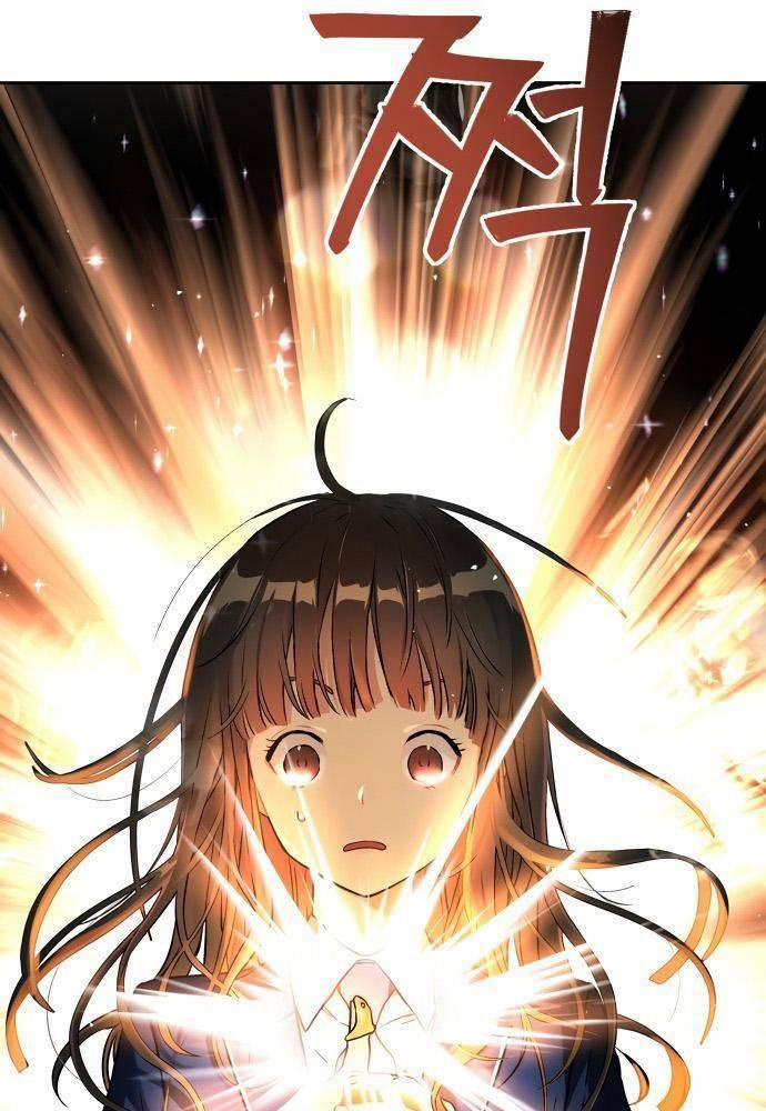 Lời Nguyền Của Dangun 17 trang 55