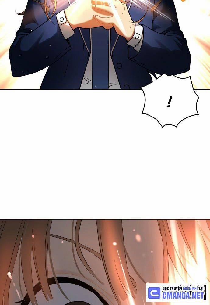 Lời Nguyền Của Dangun 17 trang 56