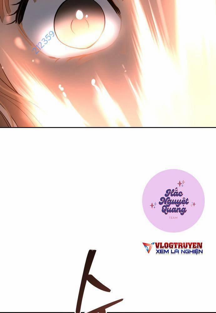 Lời Nguyền Của Dangun 17 trang 57