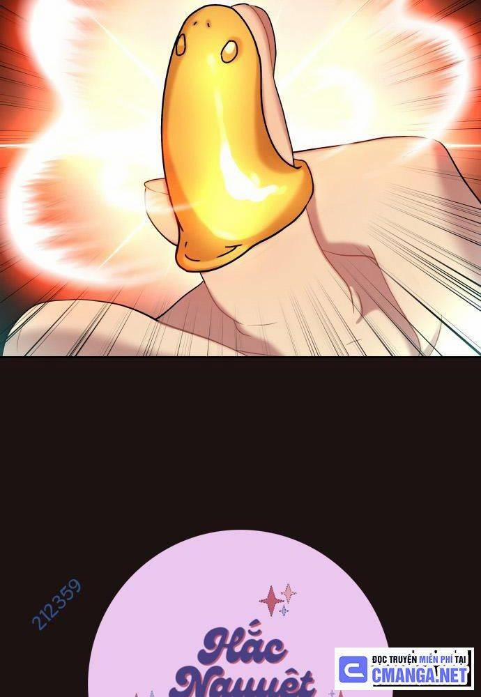 Lời Nguyền Của Dangun 17 trang 62