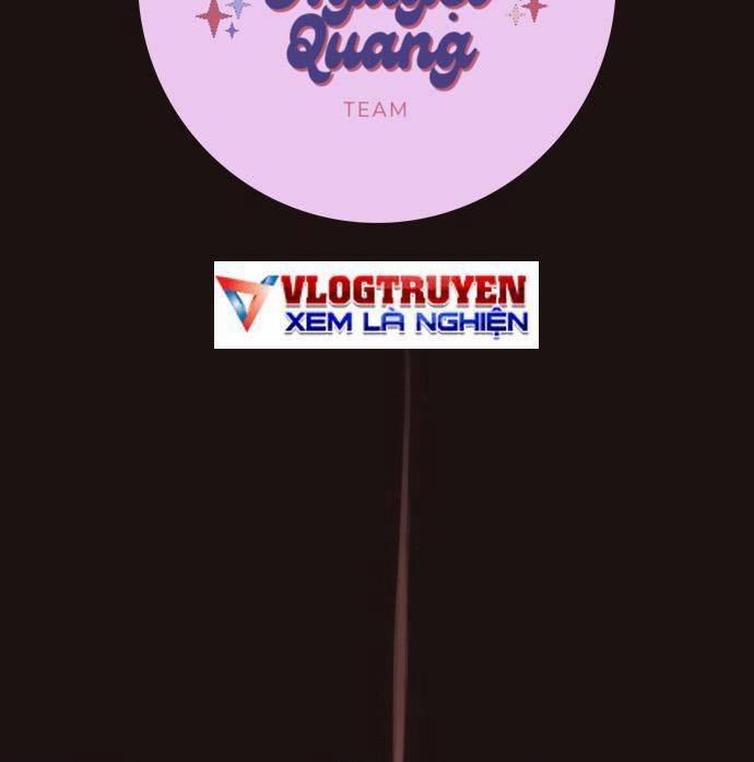 Lời Nguyền Của Dangun 17 trang 63