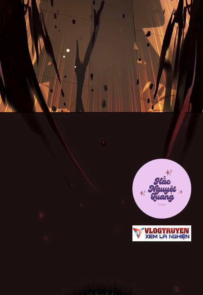 Lời Nguyền Của Dangun 17 trang 66