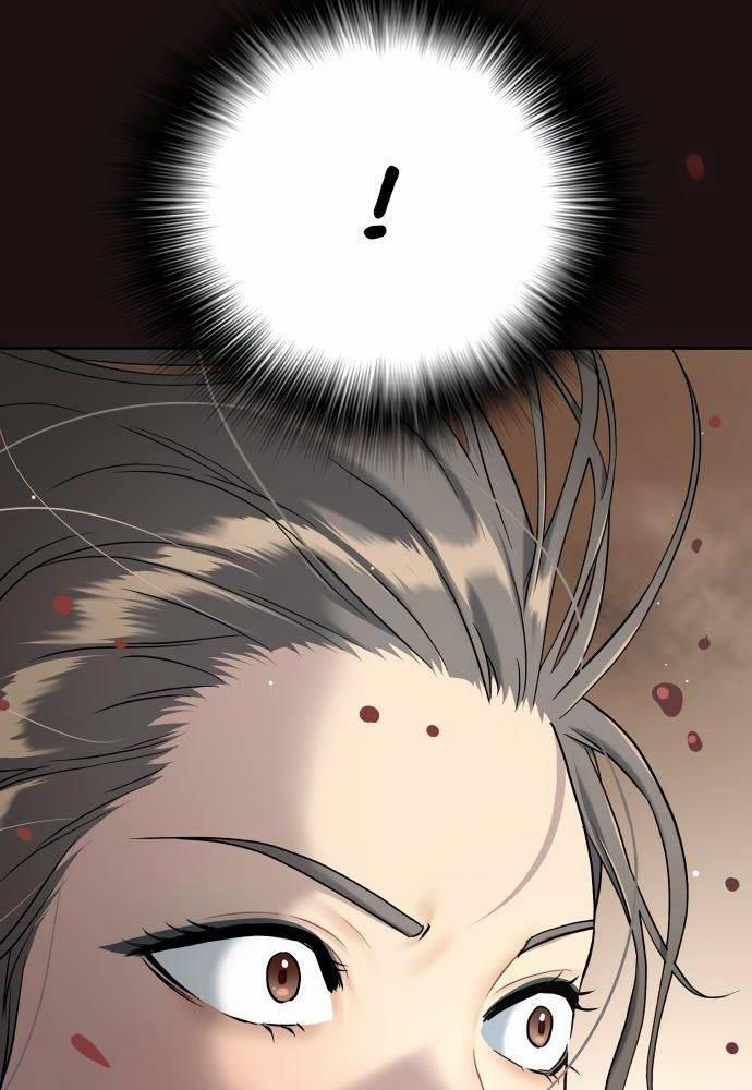 Lời Nguyền Của Dangun 17 trang 67