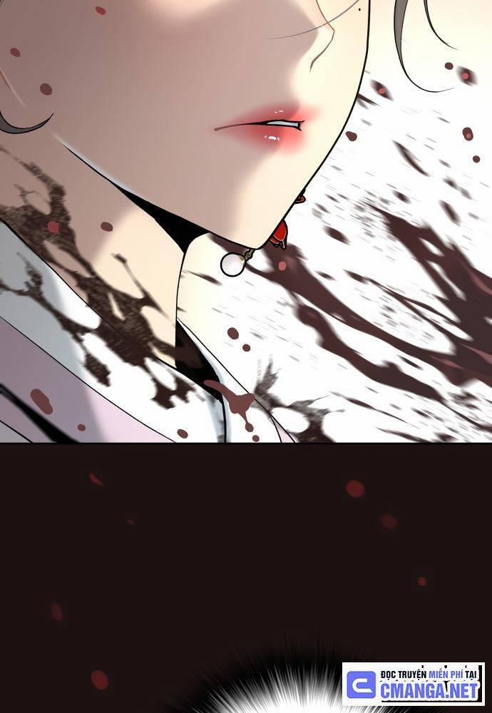 Lời Nguyền Của Dangun 17 trang 68