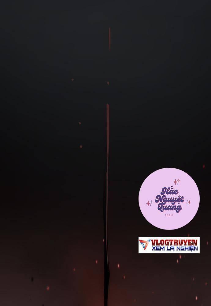 Lời Nguyền Của Dangun 17 trang 75