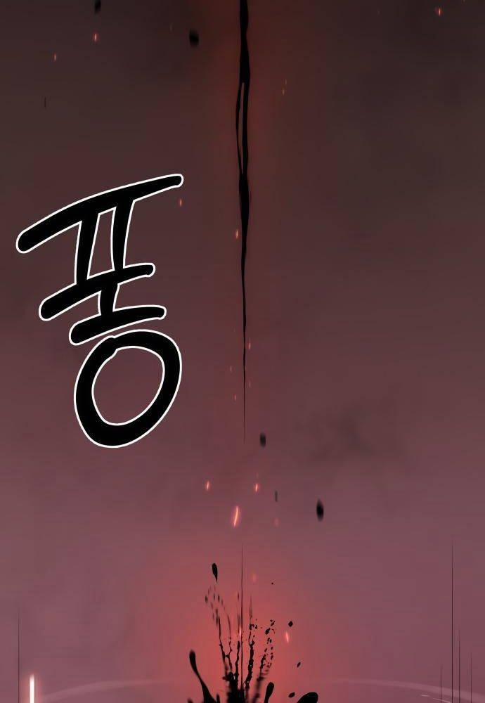 Lời Nguyền Của Dangun 17 trang 76