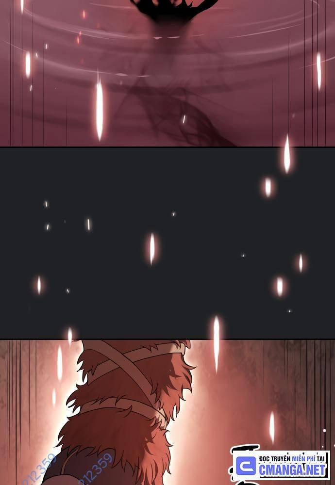 Lời Nguyền Của Dangun 17 trang 77