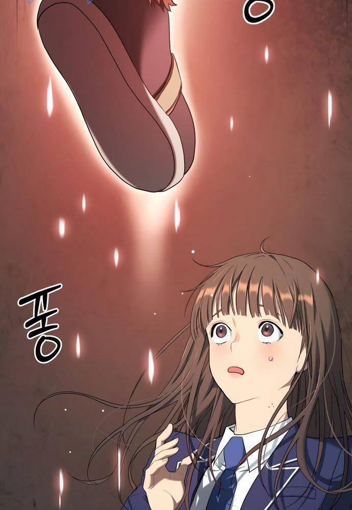 Lời Nguyền Của Dangun 17 trang 78