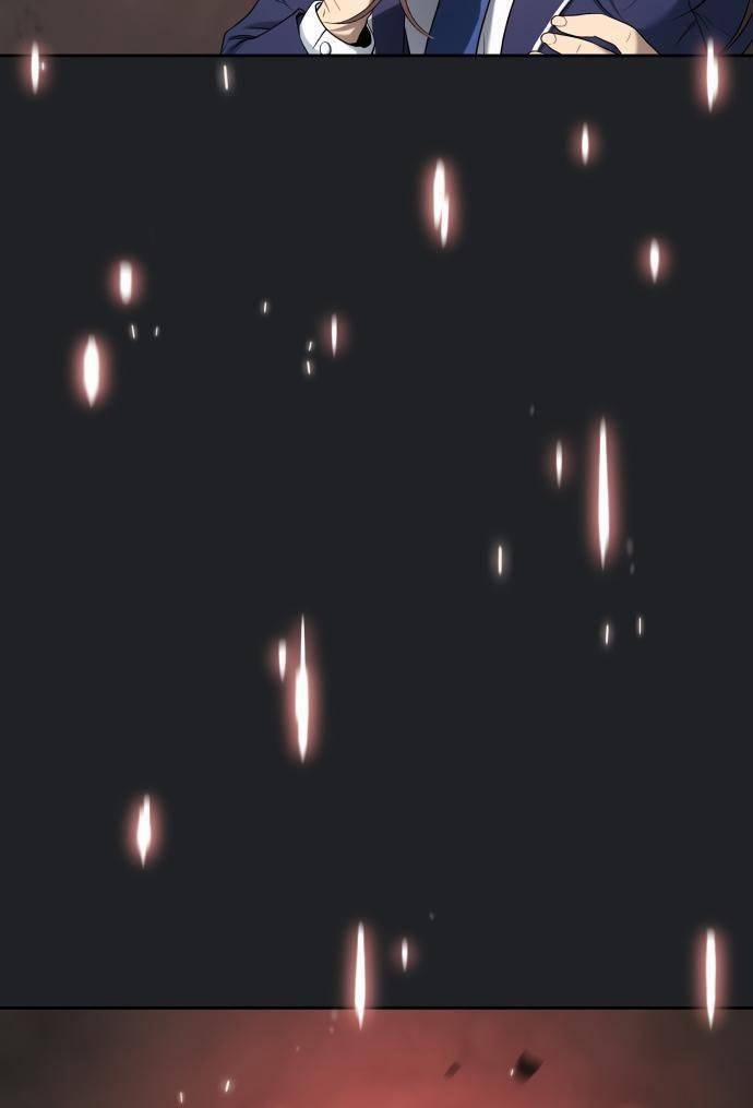 Lời Nguyền Của Dangun 17 trang 79