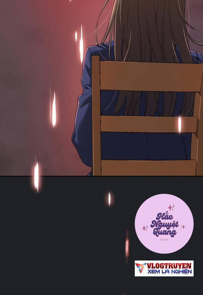 Lời Nguyền Của Dangun 17 trang 82