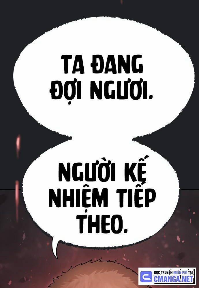 Lời Nguyền Của Dangun 17 trang 83