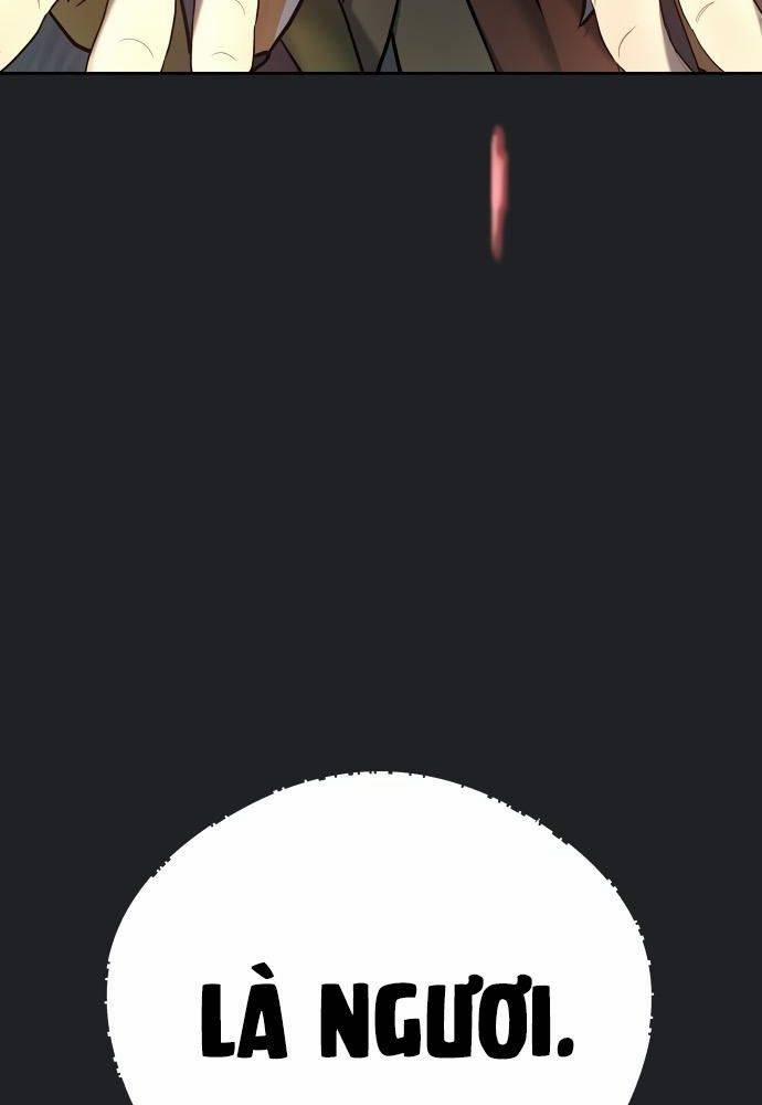 Lời Nguyền Của Dangun 17 trang 85