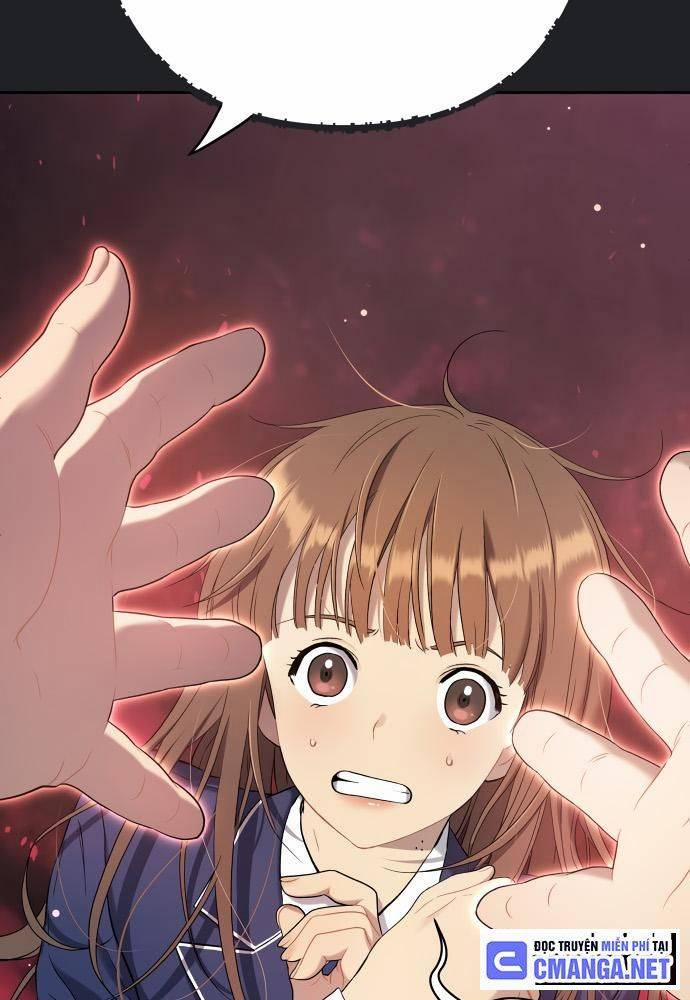 Lời Nguyền Của Dangun 17 trang 86