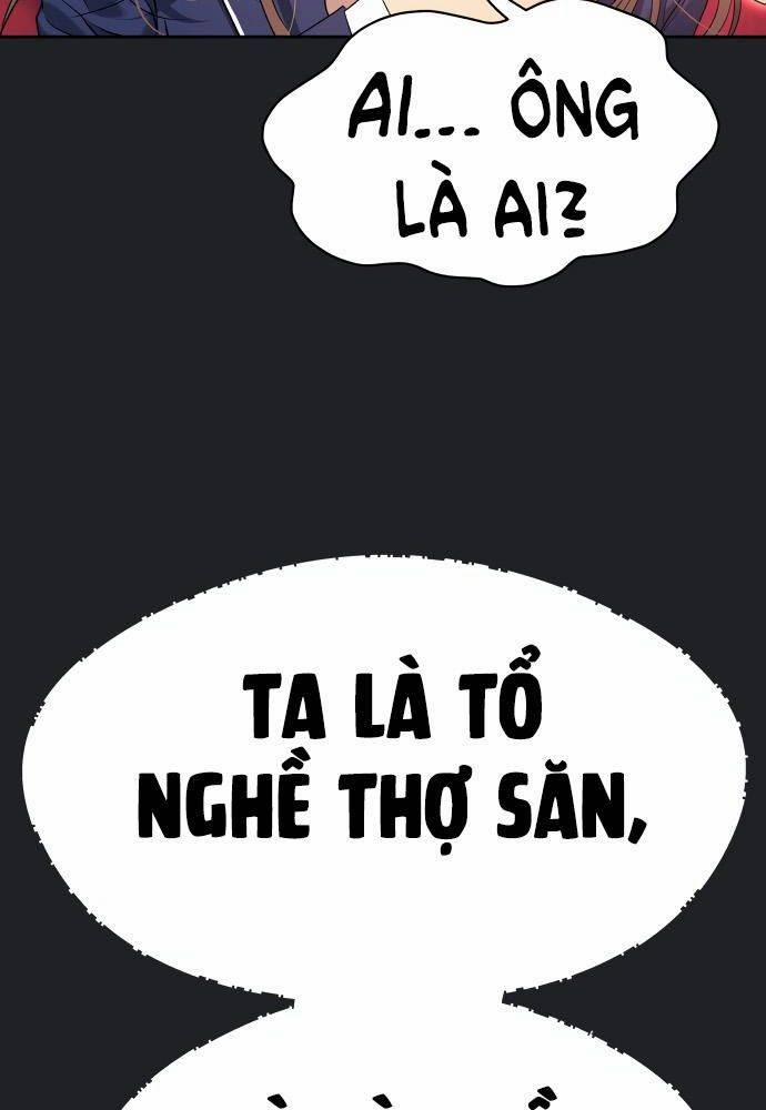 Lời Nguyền Của Dangun 17 trang 87