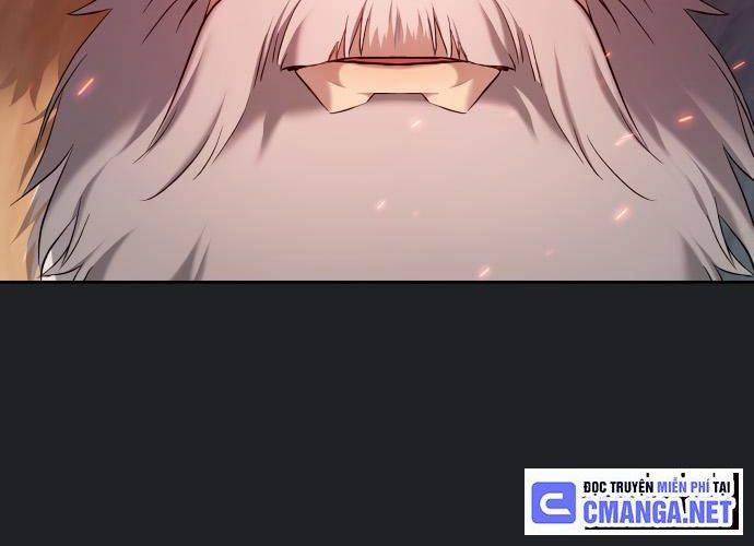 Lời Nguyền Của Dangun 17 trang 89