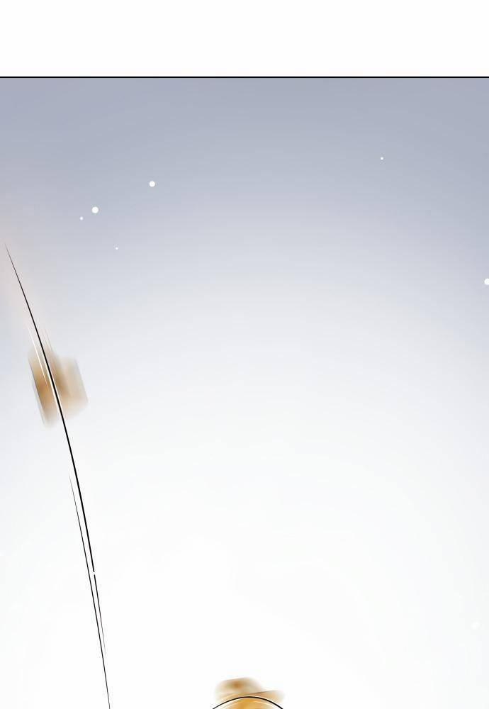 Lời Nguyền Của Dangun 17 trang 9