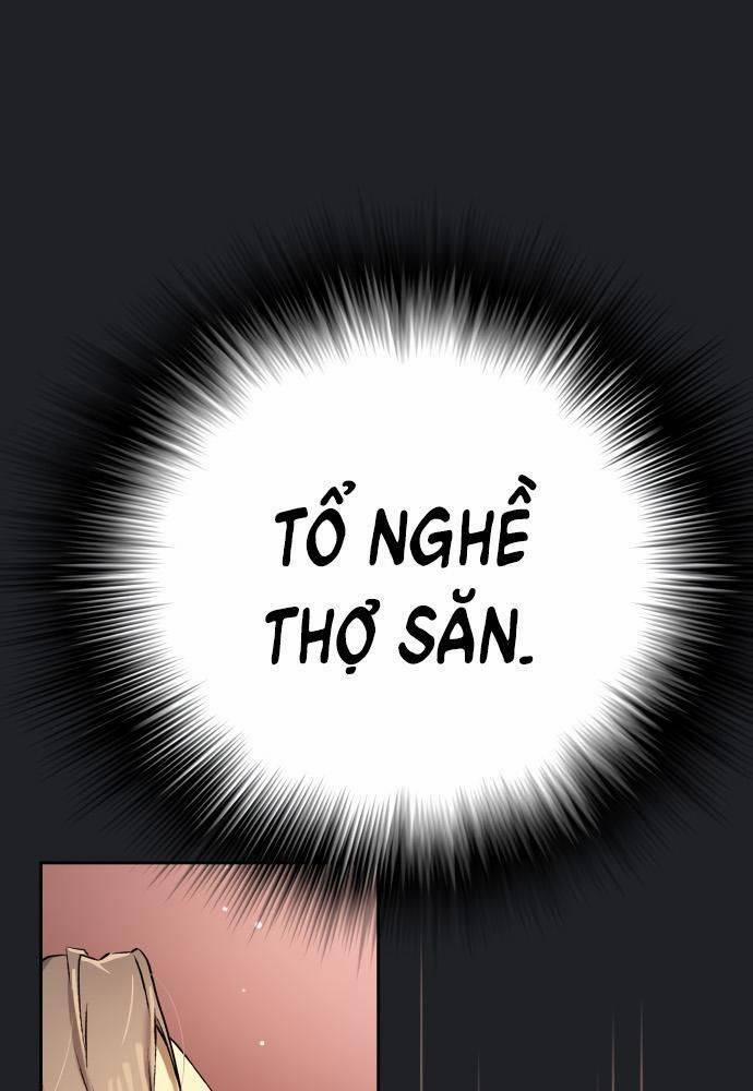 Lời Nguyền Của Dangun 17 trang 90