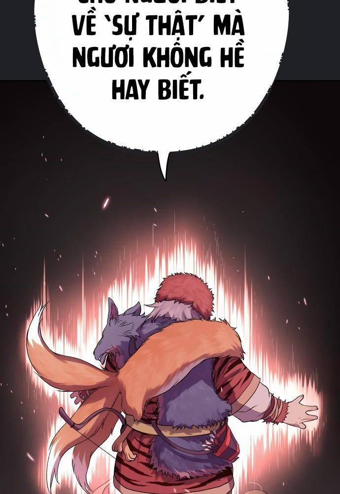 Lời Nguyền Của Dangun 17 trang 93